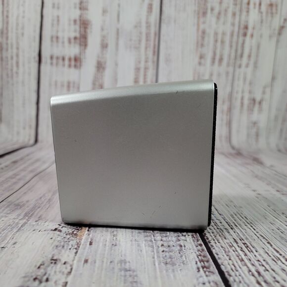 Sony 5 Speaker System SS-SRP700, SS-CNP700, SS-MSP700 surround system speakers - Picture 11 of 16